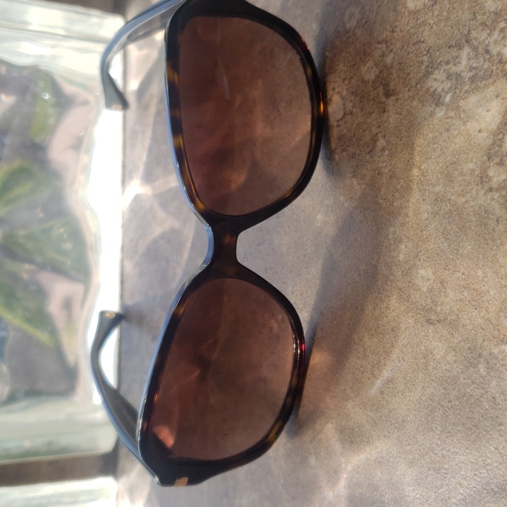 Coach Womens sunglasses
